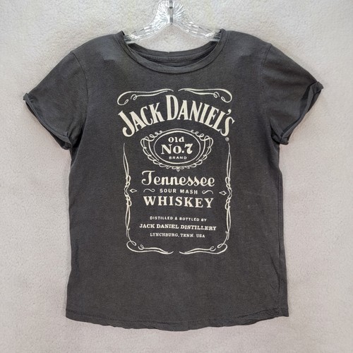 Shirt jack daniels tennessee - t-shirt,