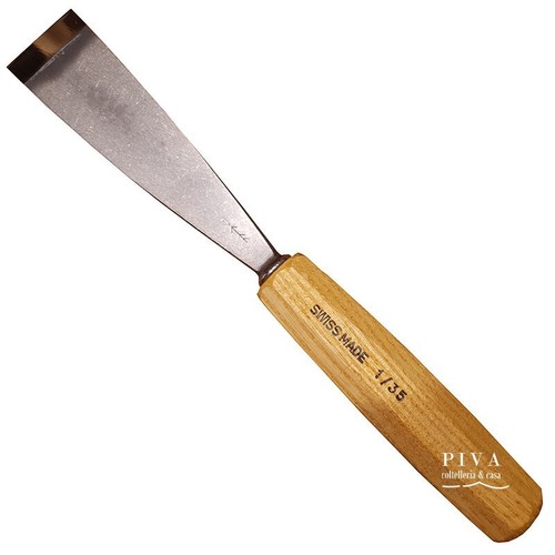 Scalpello legno pfeil 35 - legno,