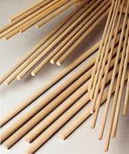 7464   Q.TA' 50 SPINE IN LEGNO