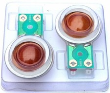 Diaframma Foster H025N30