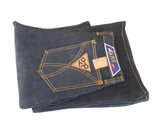 Roy rogers jeans to - roy,