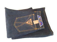 ROY ROGERS JEANS - "TO FLY"