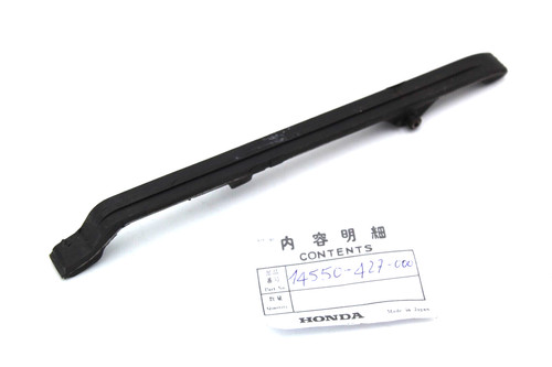 Honda pattino fisso - honda,