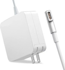 New 60W Replacement Charger
