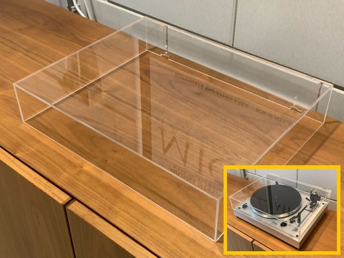 Thorens 166 mkii mkiii - mkii,,