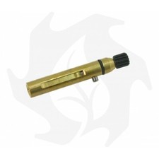 POMPA OLIO MOTOSEGA ALPINA