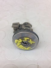 CITROEN SAXO (1998-2001) 1.1 BENZINA 44KW 3P SERRATURA CHIAVE 