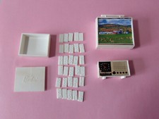 Barbie Vintage Vai Insieme