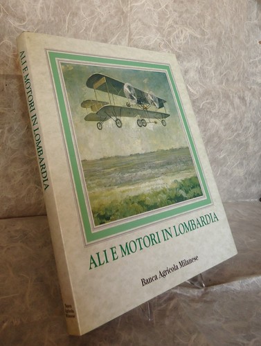 Giorgio apostolo ali motori - apostolo, e