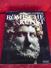 Gr. Libro Di Testo__Arte