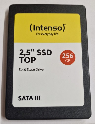 Hard disk ssd interno - ssd,