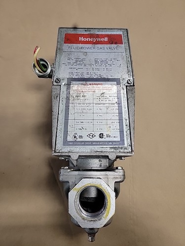 Honeywell v4055a 1031 valvola - honeywell,