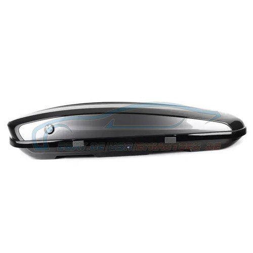 Originale bmw 82732406460 - 82732406460,