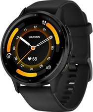 Garmin Venu 3 Smartwatch GPS