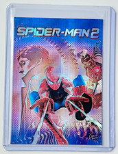 Spider-Man 2 Limited Edition