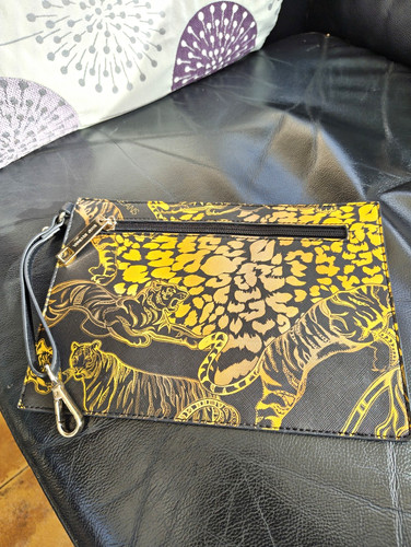 Pochette polso versace - polso,