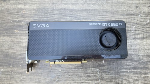 Scheda gpu video - gpu,
