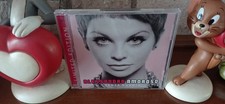 Alessandra Amoroso Senza Nuvole Cd + DVD Limited Edition