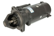 Per URSUS 3110, 3514, 3822