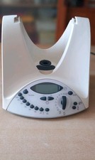  Base  Bimby Vorwerk TM31