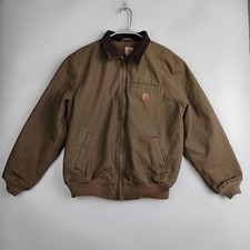 Carhartt j14 dkb santa - carhartt,