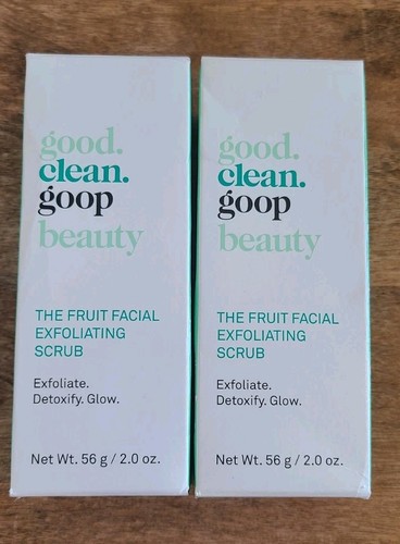 Lotto good clean goop the - lotto/2, good.clean.goop