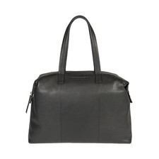RENATO BORZATTA – Borsa