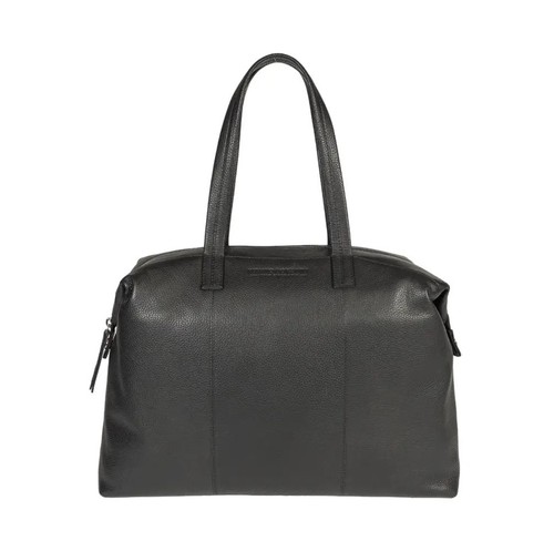Renato borzatta borsa - renato, –