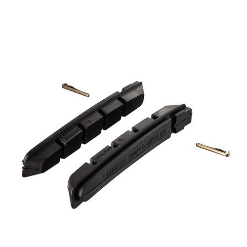 Pattini shimano xtr - shimano, xtr/xt/lx
