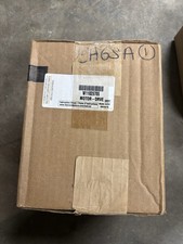 Gruppo motore azionamento