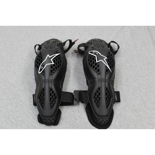 Alpinestars gomitieri uomo m - uomo, s/m