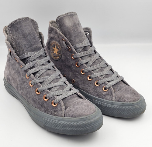 Converse chuck taylor all - converse, star