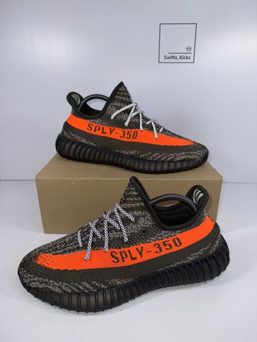 Scarpe ginnastica adidas - scarpe, da