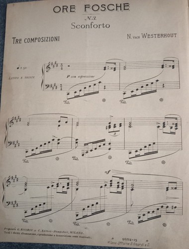 Sconforto composizione ore - sconforto-composizione-da,
