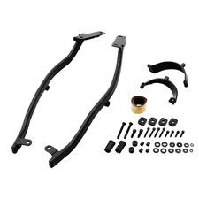 Mf9017 attacco posteriore - mf9017,