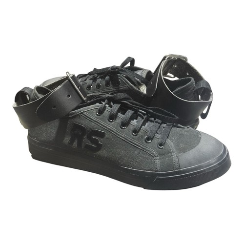 Scarpe ginnastica adidas x - scarpe,