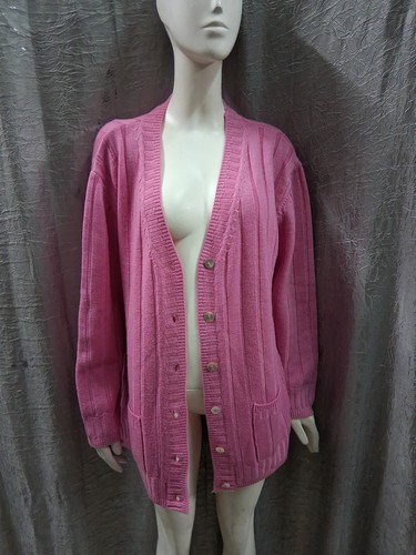 Cardigan donna pura - ,