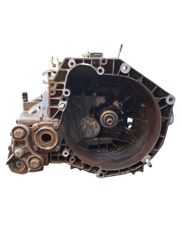 464332691 cambio manuale - 464332691,