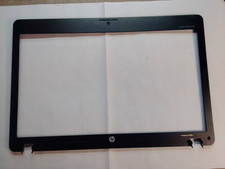 HP ProBook 4530s cornice