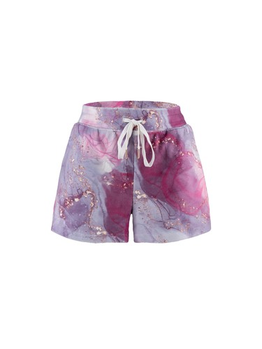 Pigiama donna salvage - pigiama,