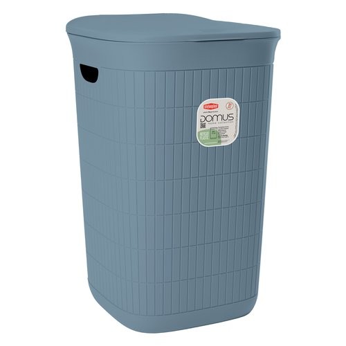 Stefanplast porta biancheria - stefanplast,