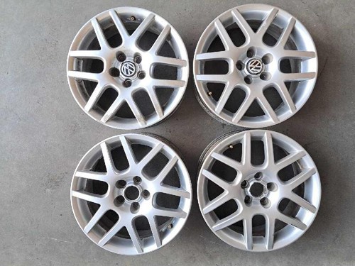 1j0601025q set cerchi in - 1j0601025q,