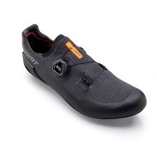 Scarpe per bici da corsa in