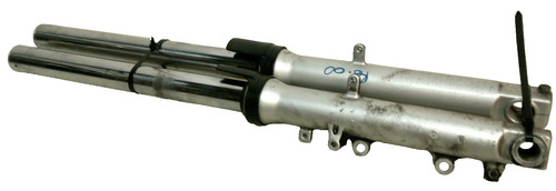 Forcella yamaha yzf anno - yamaha, r6