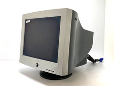 Vintage emachines eview - emachines,