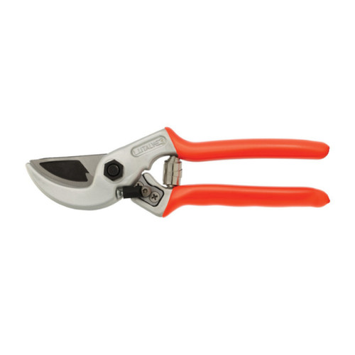 Forbice universale cm - forbice, 21