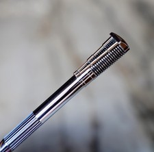 Magnifico Penna a Sfera