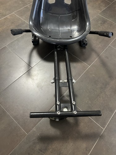 Kart drift pedali - a,