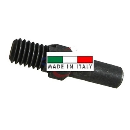 Perno porta coltello