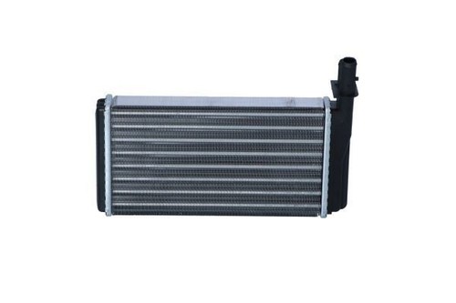 Radiatore riscaldamento alfa - radiatore,